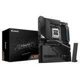 Материнская плата GigaByte X870 Aorus Stealth