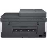 МФУ HP Smart Tank 750 6UU47A