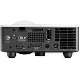 Проектор Optoma ML1050STi