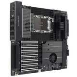 Материнская плата ASUS Pro WS W890E-Sage SE