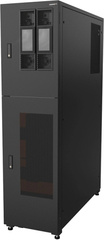 Шкаф Ippon Intatum RT Integrated Cabinet