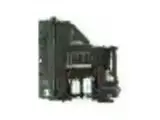 Узел захвата в сборе Lexmark C74x/X74x (40X8308)