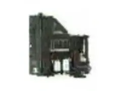 Узел захвата в сборе Lexmark C74x/X74x (40X8308)