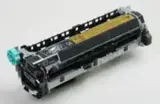 Узел закрепления в сборе HP RM1-0102-C, Q2431-69019-C, Q2431-69014-C для HP LJ 4300, совместимый