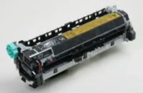 Узел закрепления в сборе HP RM1-0102-C, Q2431-69019-C, Q2431-69014-C для HP LJ 4300, совместимый