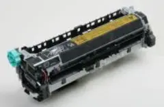 Узел закрепления в сборе HP RM1-0102-C, Q2431-69019-C, Q2431-69014-C для HP LJ 4300, совместимый