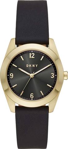Наручные часы DKNY NY2876 фото