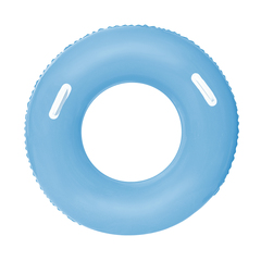 Надувной круг для плавания  Summer Swim 91 см, Bestway 36084