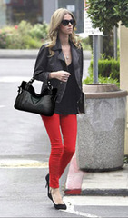 Сумка женская BR126