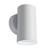 Бра Technical FOCUS S C068WL-01W