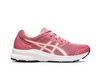 Кроссовки беговые Asics Jolt 3 Розовые женские