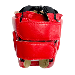 Шлем для Рукопашного боя