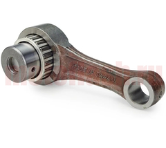 шатунная сборка KTM 250 SX-F '06-12 / KTM 250 EXC-F '07-13 / Husaberg FE 250 '13