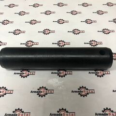 Палец челюсть (фронт) | 811/80007, 811/90469 | Aries