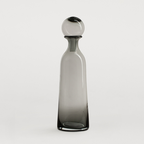 ГРАФИН DECANTADOR MERIDA L