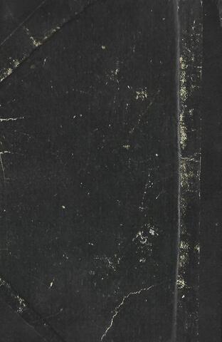 Полевой. Сочинения. Том I