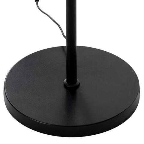 Торшер светодиодный Citilux Click RGB CL810021