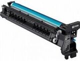 Фотобарабан (Drum Unit) Konica Minolta DR-711K для bizhub 654, 754, C654, C754 (A2X20RD)