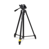 Штатив National Geographic NGPT002 с адаптером для телефона