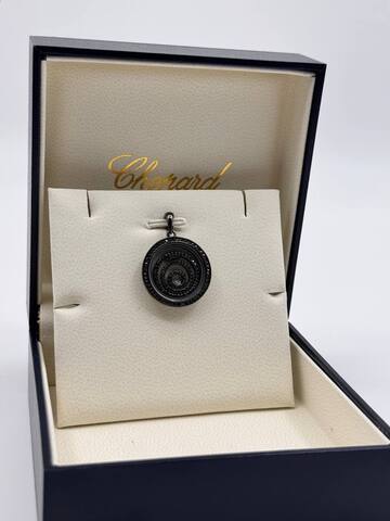 Кулон Chopard без цепи
