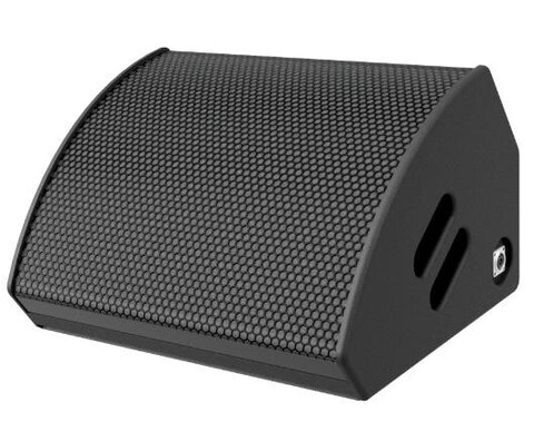 LOUDLABS LAM 1.15 A Двухполосная активная акустическая система