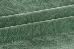 Шенилл Les plain (Лес плейн) 06