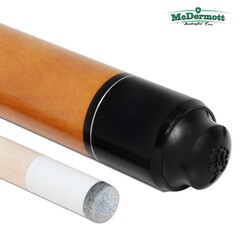 Кий McDermott Lucky L70 2PC Пул