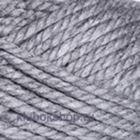 Пряжа Alpine MAXI (YarnArt) 669 купить в интернет-магазине недорого klubokshop.ru