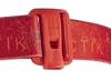 Картинка фонарь налобный Petzl tikka Красный - 3