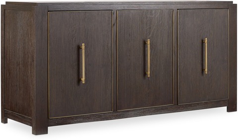 Hooker Furniture Dining Room Curata Buffet/Credenza