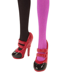 Оперетта. Монстрические Мутации