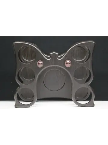 Мини-бар "Бабочка"