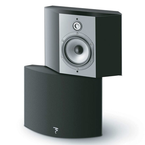 Focal Chorus SR 700