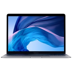 Ноутбук Apple MacBook Air 13.3 Core i5 1.6/8Gb/128 Gb SSD Space Gray  (MVFH2)