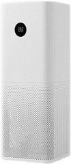 Очиститель воздуха Xiaomi Mi Air Purifier Pro