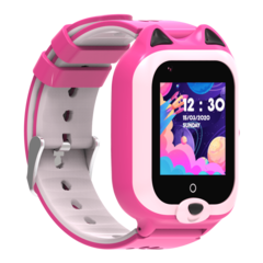 Часы Smart Baby Watch Wonlex KT22