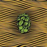 HopHead Лирика 2021