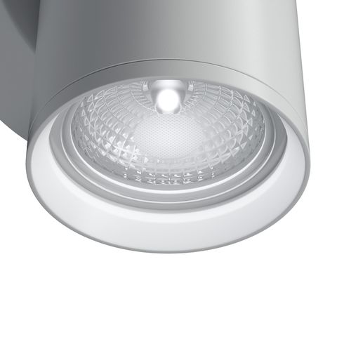 Бра Technical FOCUS S C068WL-01W
