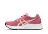 Кроссовки беговые Asics Jolt 3 Розовые женские