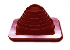 Проходник Мастер Флеш № 8 красный