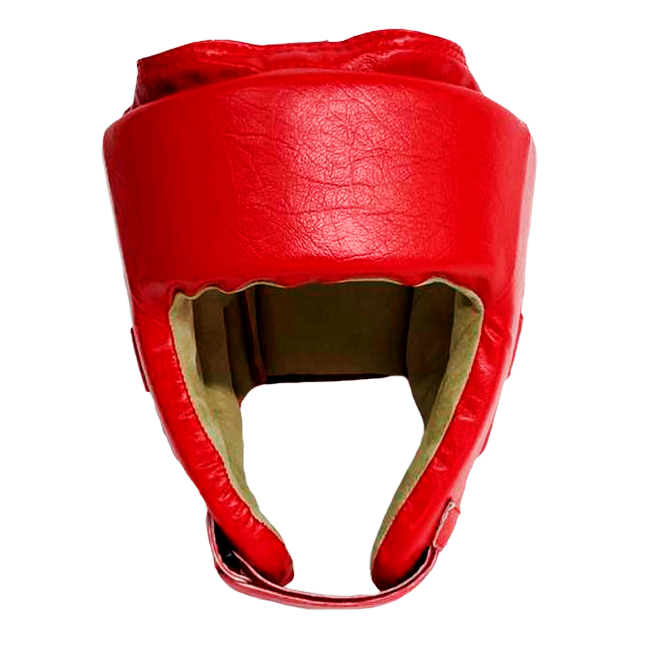 Шлемы Шлем для Рукопашного боя red-front-rb-shlem.jpg