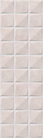 Cifre Materia Delice Ivory 25x80