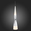 Подвес ST Luce Bochie SL405.103.01