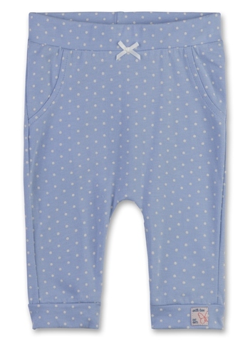 Брюки Eat Ants by Sanetta 113957 50217