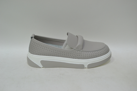 Туфли Lifexpert BF8-22938-5K-3 с 