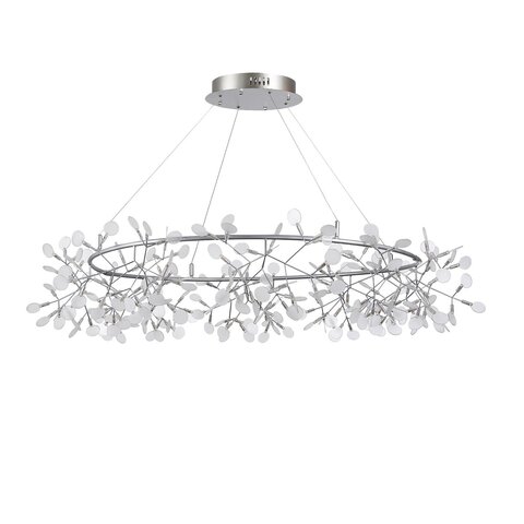Люстра подвесная ST Luce Rafina SL379.103.216