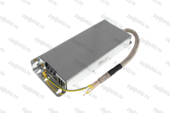 Фильтр KEB ФКРС-7,5-0,4-01