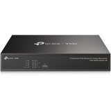 Видеорегистратор TP-Link NVR Vigi NVR1004H-4P