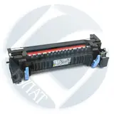 Термоузел БУЛАТ 115R00077 (печь в сборе) для Xerox Phaser 6600, WorkCentre 6605