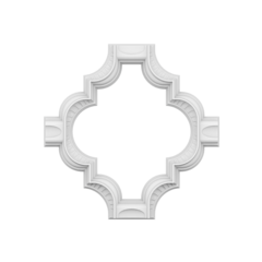 Декоративная панель 1.59.503
